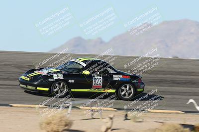 media/Oct-12-2025-Lucky Dog Racing (Sun) [[8adb5568ea]]/1-First Stint/2-Bowl Pans/